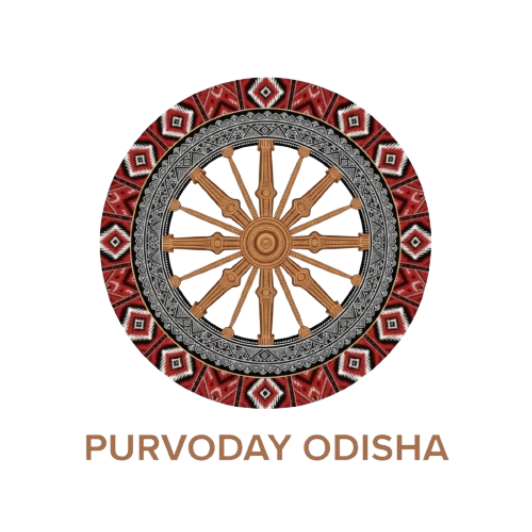 Purvoday Odisha