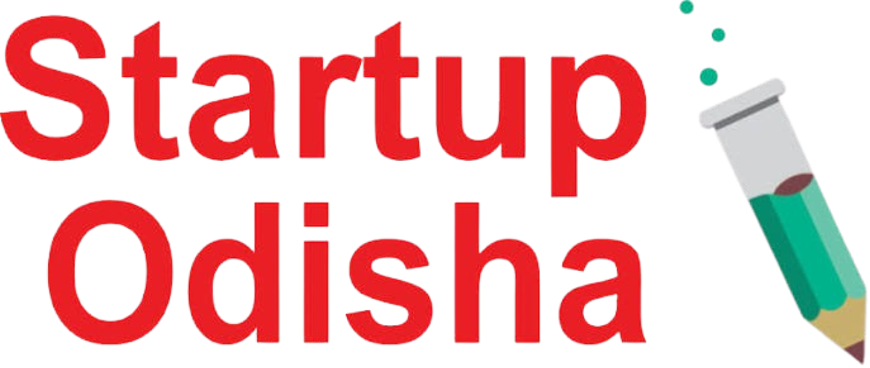 Startup Odisha